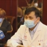 上海医疗专家组组长张文宏教授谈疫情的三种走势！！！！！！！！！！！！！！