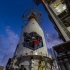 【Atlas V SBIRS GEO 6 Mission】美国最后一颗天基红外系统地球同步地球轨道航天器即将发射升空