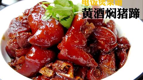 7e7233499531b67562fa947b05750db6261598fb.jpg@480w_270h_1c