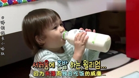 7e72a75aaf080eb8e01b0feccba80874718cdae1.jpg@280w_158h_1c_100q.jpg