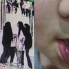 14岁女儿被3女孩殴打20分钟，父亲悬赏1万找打人者：希望她们道歉