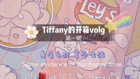 7e75188c819dfa978f529cff48f9c7ffcad4d010.jpg@280w_158h_1c_100q.jpg