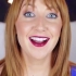 【Sharon Farrell】Sharon最爱的15支MAC唇膏，你会喜欢哪一支呢？  @唯美美妆