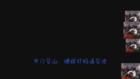 7e76bb2a1926c22cd29f24a11d6c40bf8a627ef8.jpg@280w_158h_1c_100q.jpg