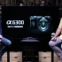 4D对焦之神——索尼 A6300详细解析