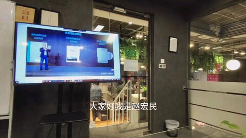 7e79cdea7381887555487447c177987dddd7b780.jpg@480w_270h_1c