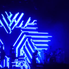 Years & Years - Ties - Torwar - Warsaw