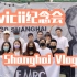 Vlog | Avicii上海纪念会到底有多嗨？
