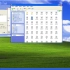 为Windows XP多加一把牢固的锁_1080p(0544757)