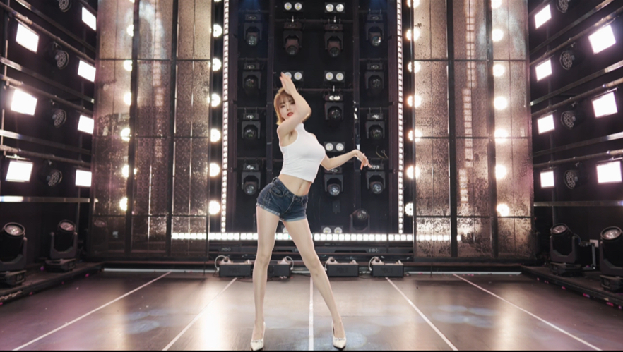 金典提线木偶谁能抗拒！