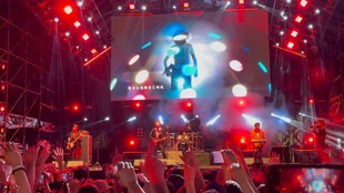 音乐现场翻唱完整版 7e7f947387123365d66f91767e7129dcd3688ba5.jpg@310w_174h_1c_100q.jpg