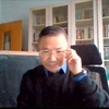 强奸罪（三
