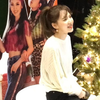 181224 WENDY Christmas LIVE