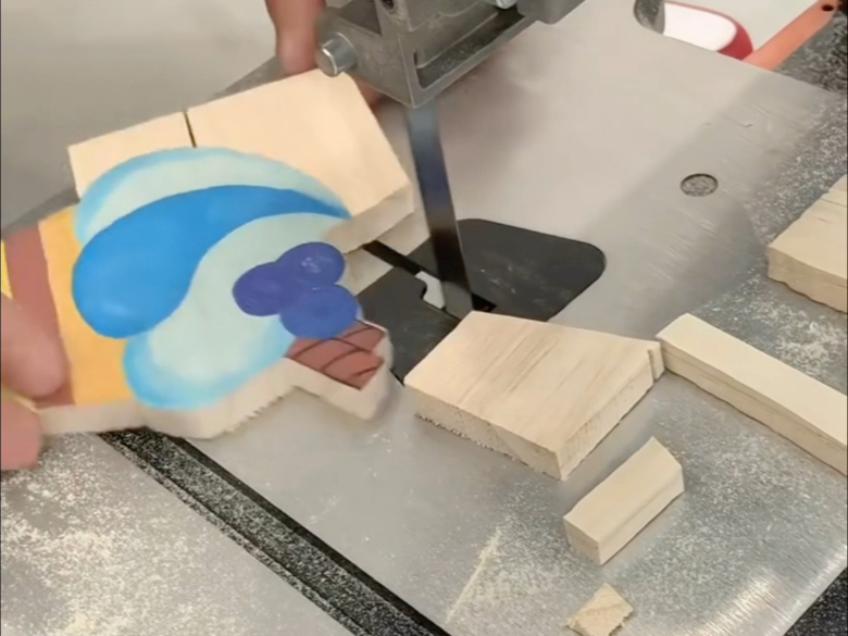 小说推文高清素材 | 解压素材 | 免费