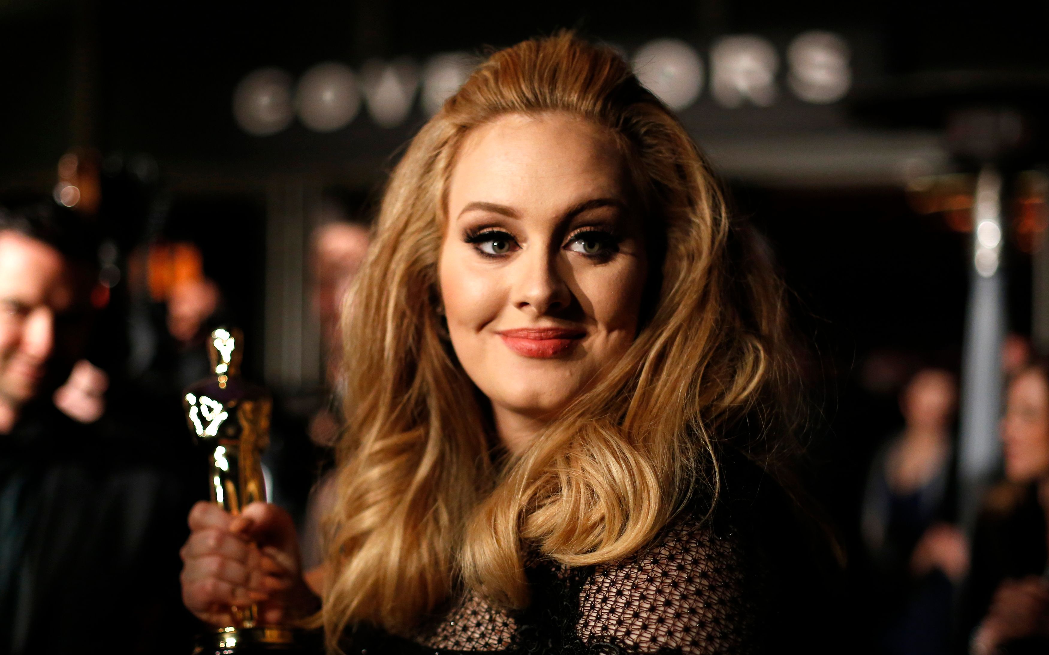 adele0505