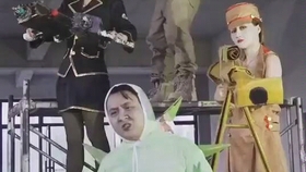 怎么样才能当一个战地记者 7e89f91bf9782f44078e87218143ce96a0c6182e.jpg@280w_158h_1c_100q.jpg