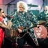 【Queen + Adam Lambert】