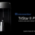TriStar II Plus Product Overview