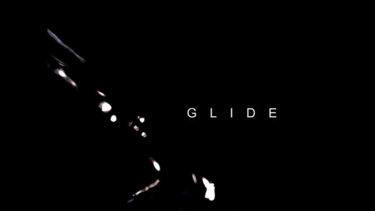 【炎上】GLIDE【再次文艺复兴】哔哩哔哩 (゜゜)つロ 干杯~bilibili