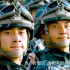 震撼发布！中国军队国际形象宣传片《PLA》