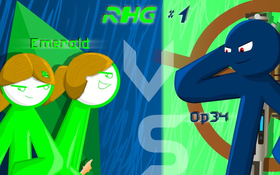 火柴人rhg1emeraldmustikavsop34op34