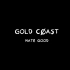 Nate Good-Gold Coast(Official Video)