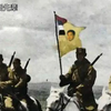 满洲先辈