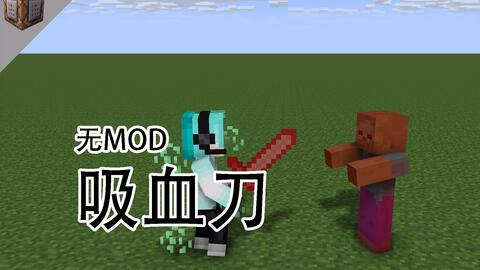 7e941fbfba1efdc74595848f8af83a544af11add.jpg@480w_270h_1c