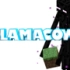 【11.03更新一篇】Minecraft 幽默动画【Slamacow】