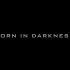 【励志视频】生于黑暗Born In Darkness 中文字幕