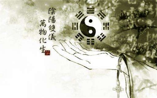 开始闭关修练