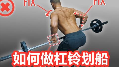 7e99f4ec4eaa431d399f11caaa9803075a97bf22.jpg@480w_270h_1c