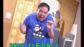 7e9b5a697c7611d73a7f6c85273e7b4fb3b4520e.jpg@280w_158h_1c_100q.jpg