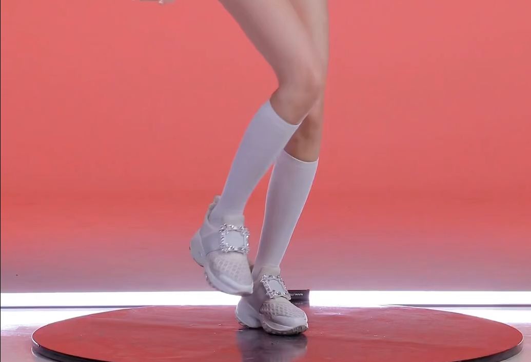 🤍 😆❤️ #HOO