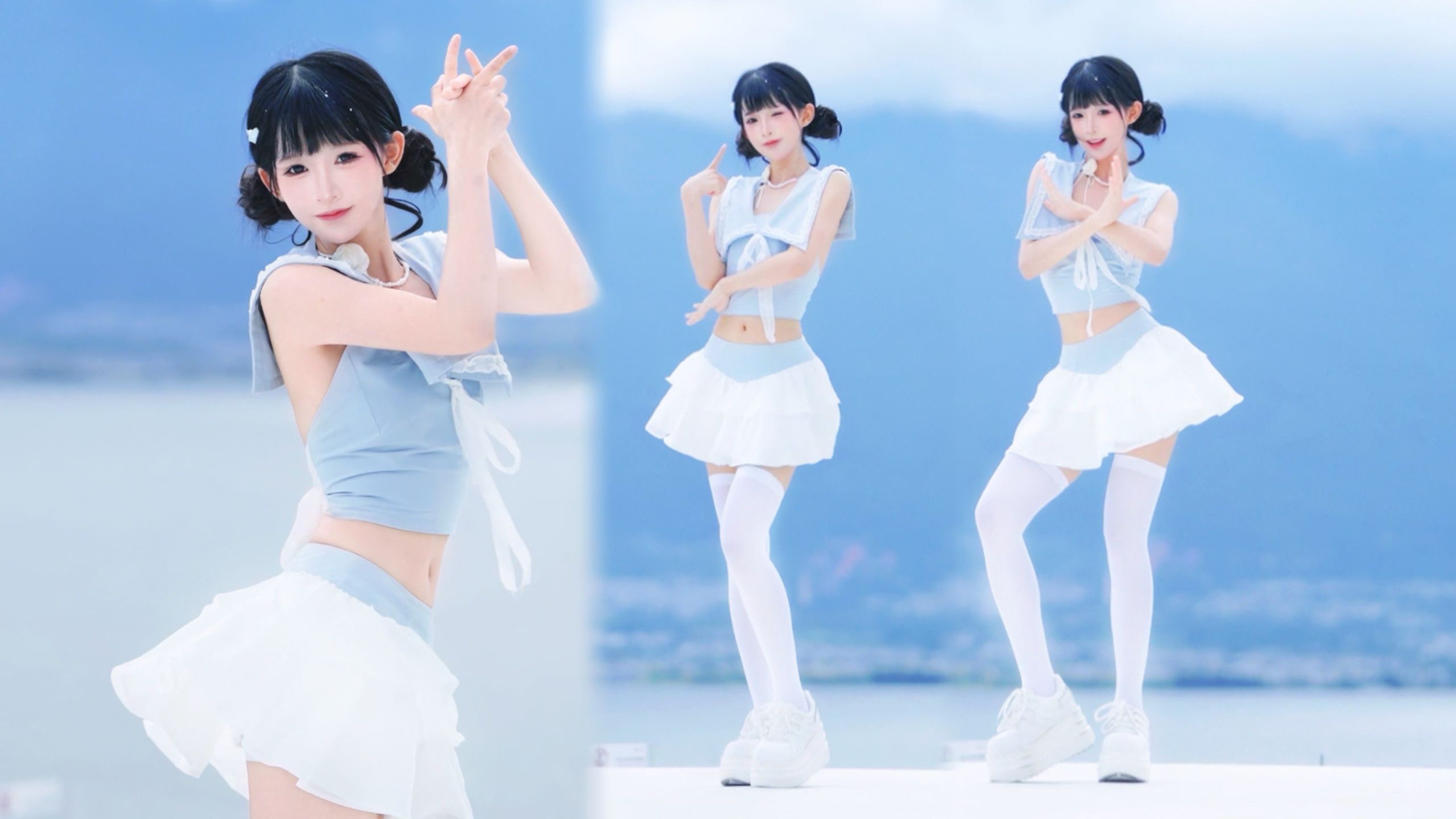 纯 白 好 文 明 7.0