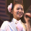 STU48 アイスのくちづけ～門脇実優菜 田中皓子 森下舞羽 峯吉愛梨沙 信濃宙花