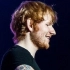 【Ed Sheeran】Live At iHeartRadio Music Festival 2014
