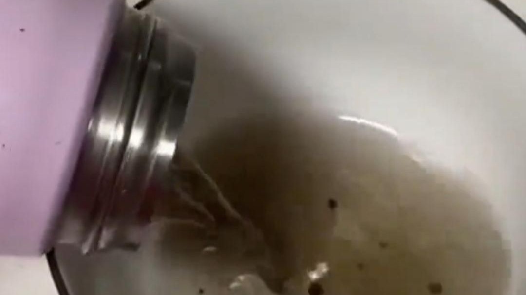 指纹杯真的有必要买了