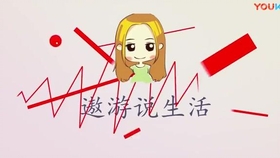 7ea76a3127b812a69d88013cac95f0cccdb84e7c.jpg@280w_158h_1c_100q.jpg