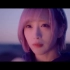 【1080P/音乐MV】ReoNa：forget-me-not~完整·超清版