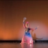 首届哥大中国舞专场演出 新疆铃鼓舞独舞 新疆舞