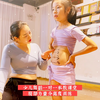今日的小肚皮不断的冒泡泡儿