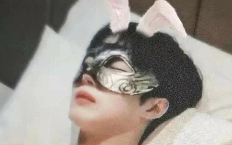 115里超可爱漂亮的小猫seegasm韩国猪猫16部10出还有超甜的亲亲