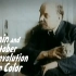 彩色录像-列宁与十月革命 1917