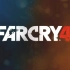 《FarCry4》攻略解说流程——预热