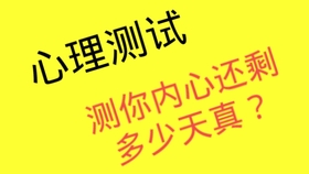 7eb8406629f46c64f081054494aa2568c4f76c18.jpg@280w_158h_1c_100q.jpg