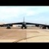 美军大杀器B-52超级空中堡垒轰炸机内部细节曝光！