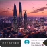 油管播放470万中国10大最美城市天际线 国外网友评论：中国每个城市都像首都