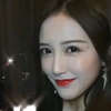 【素人美女合集】建议多看美女