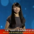「TED」中国健康食物的未来(The future of good food in China（中英字幕/3P版本）